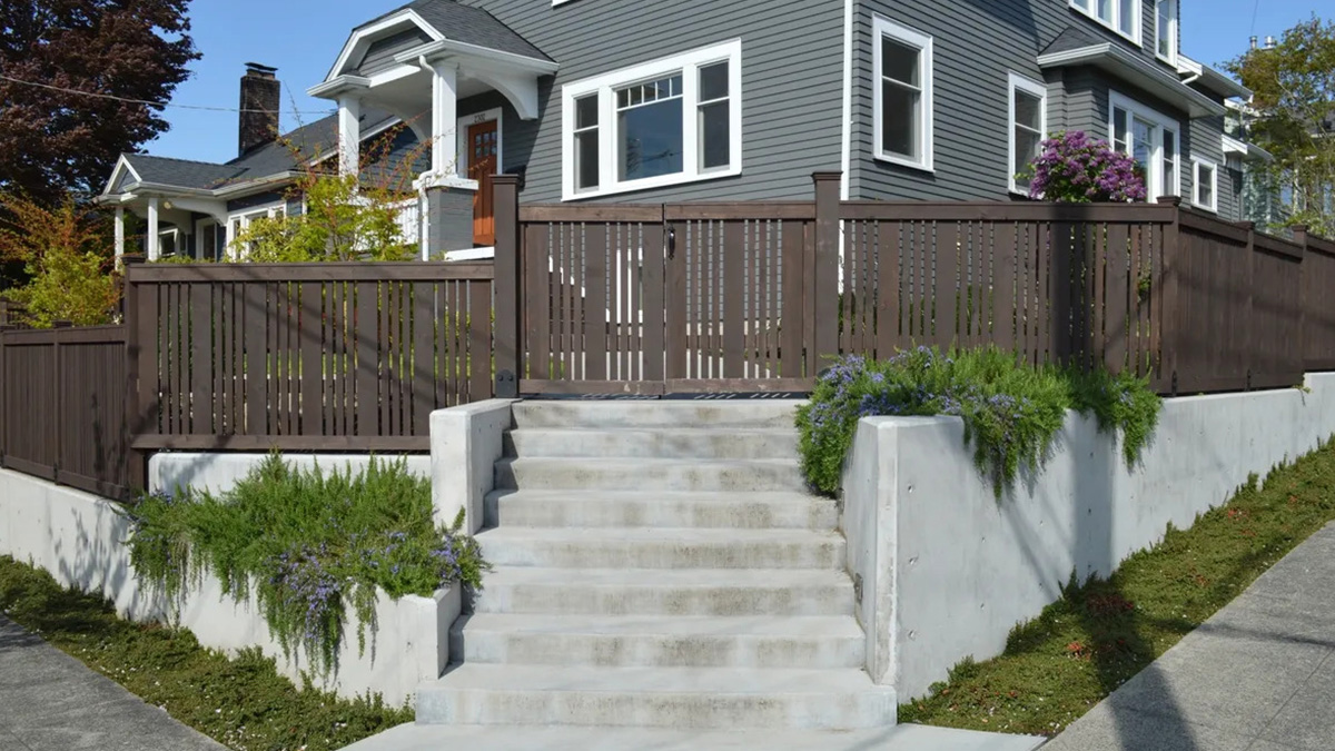 Featured-Project-2