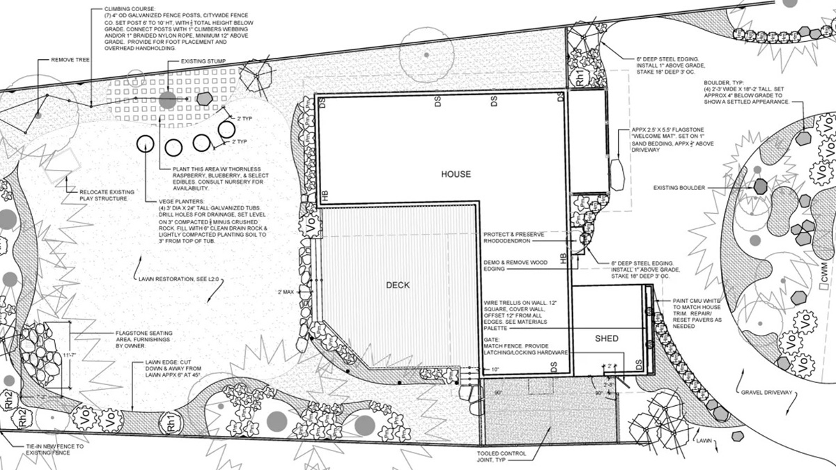 Other-Project-5