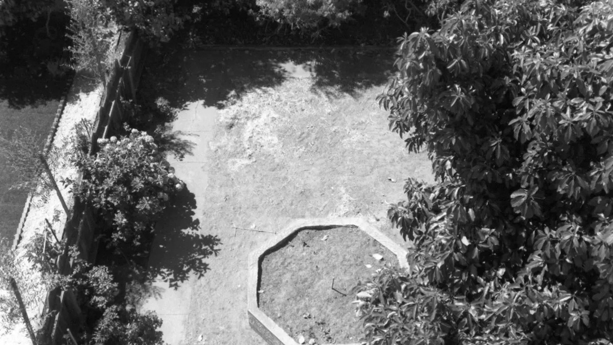 Other-Project-9